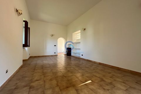 Villa a Catanzaro, Catanzaro, Catanzaro - € 110.000 | Ref: CZ-715 - foto 15