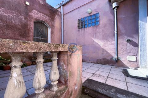 Villa a Catanzaro, Catanzaro, Catanzaro - € 110.000 | Ref: CZ-715 - foto 3