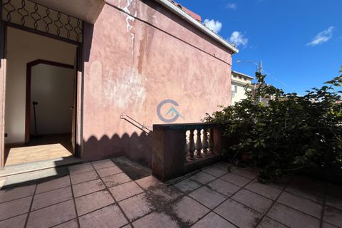 Villa a Catanzaro, Catanzaro, Catanzaro - € 110.000 | Ref: CZ-715 - foto 18