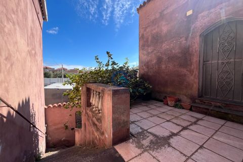 Villa a Catanzaro, Catanzaro, Catanzaro - € 110.000 | Ref: CZ-715 - foto 17