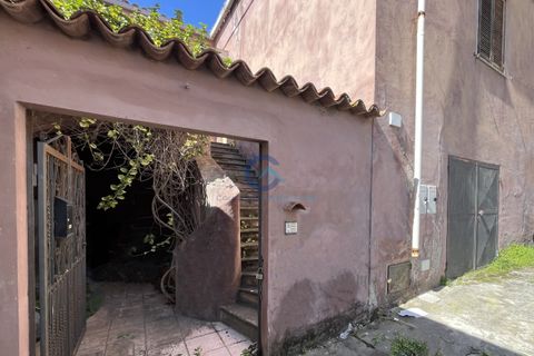 Villa a Catanzaro, Catanzaro, Catanzaro - € 110.000 | Ref: CZ-715 - foto 2