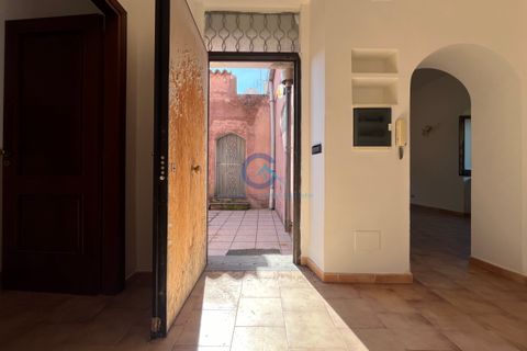 Villa a Catanzaro, Catanzaro, Catanzaro - € 110.000 | Ref: CZ-715 - foto 16