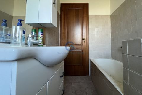 Villa a Catanzaro, Catanzaro, Catanzaro - € 110.000 | Ref: CZ-715 - foto 12