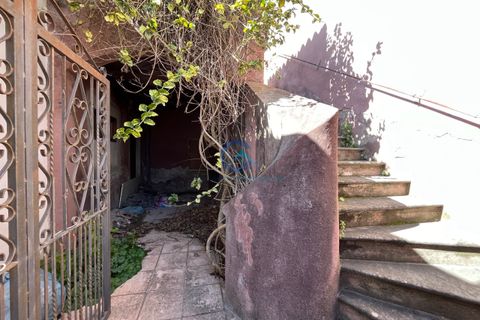 Villa a Catanzaro, Catanzaro, Catanzaro - € 110.000 | Ref: CZ-715 - foto 19