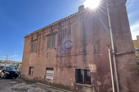 Villa a Catanzaro, Catanzaro, Catanzaro - € 110.000 | Ref: CZ-715 - foto 20