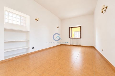 Villa i Catanzaro, Catanzaro, Catanzaro - € 110 000 | Ref: CZ-715 - foto 3