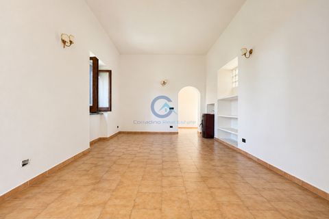 Villa i Catanzaro, Catanzaro, Catanzaro - € 110 000 | Ref: CZ-715 - foto 4