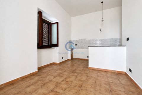 Villa i Catanzaro, Catanzaro, Catanzaro - € 110 000 | Ref: CZ-715 - foto 5