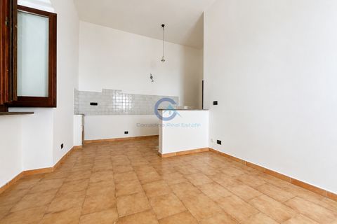 Villa i Catanzaro, Catanzaro, Catanzaro - € 110 000 | Ref: CZ-715 - foto 6