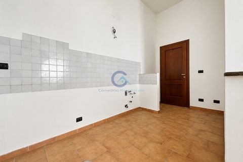 Villa i Catanzaro, Catanzaro, Catanzaro - € 110 000 | Ref: CZ-715 - foto 7
