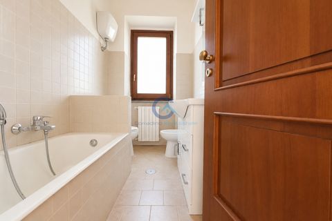 Villa i Catanzaro, Catanzaro, Catanzaro - € 110 000 | Ref: CZ-715 - foto 8