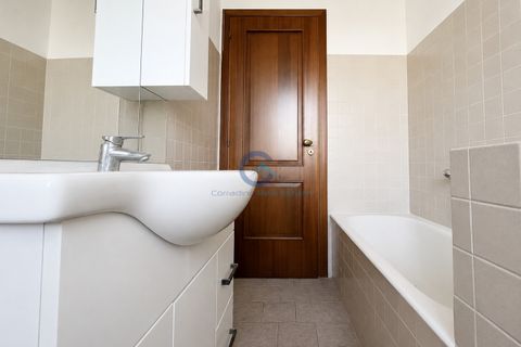 Villa i Catanzaro, Catanzaro, Catanzaro - € 110 000 | Ref: CZ-715 - foto 9