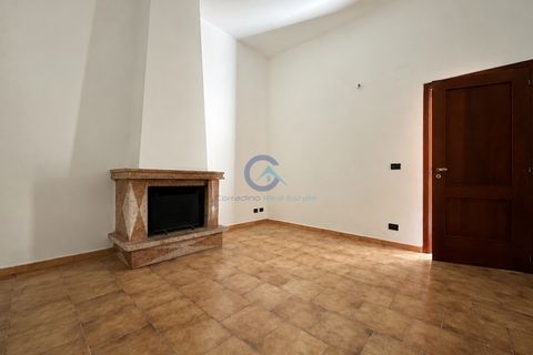 Villa i Catanzaro, Catanzaro, Catanzaro - € 110 000 | Ref: CZ-715 - foto 10