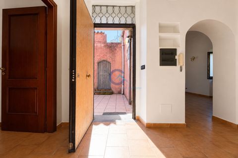 Villa i Catanzaro, Catanzaro, Catanzaro - € 110 000 | Ref: CZ-715 - foto 11