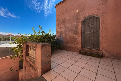 Villa i Catanzaro, Catanzaro, Catanzaro - € 110 000 | Ref: CZ-715 - foto 12
