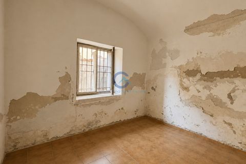 Villa i Catanzaro, Catanzaro, Catanzaro - € 110 000 | Ref: CZ-715 - foto 15
