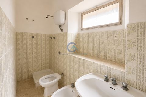 Villa i Catanzaro, Catanzaro, Catanzaro - € 110 000 | Ref: CZ-715 - foto 18