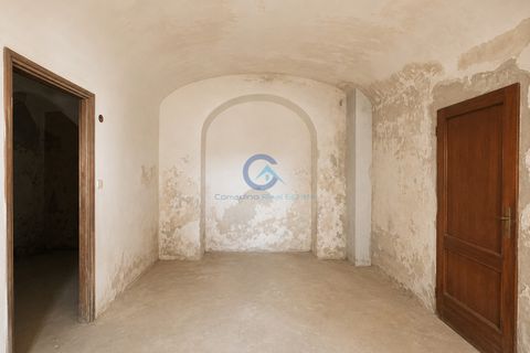 Villa i Catanzaro, Catanzaro, Catanzaro - € 110 000 | Ref: CZ-715 - foto 19