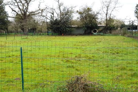 Terra a Le Cellier, Loire-Atlantique, Le Cellier - € 105.500 | Ref: 103_CPT-0018293 - foto 2