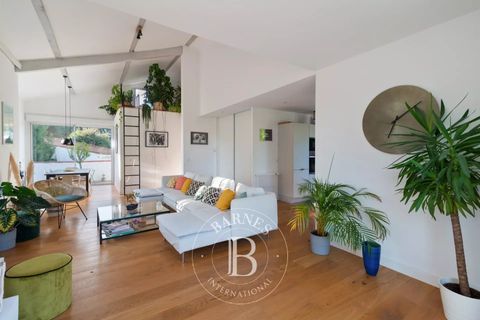 Villa i Anglet, Pyrenees-Atlantiques, Anglet - € 1.590.000 | Ref: M1395 - foto 8