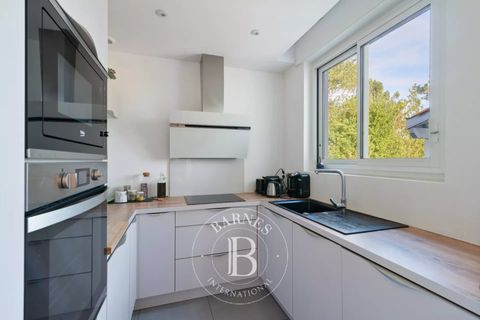 Villa i Anglet, Pyrenees-Atlantiques, Anglet - € 1.590.000 | Ref: M1395 - foto 11
