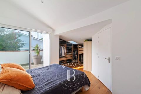 Villa i Anglet, Pyrenees-Atlantiques, Anglet - € 1.590.000 | Ref: M1395 - foto 12
