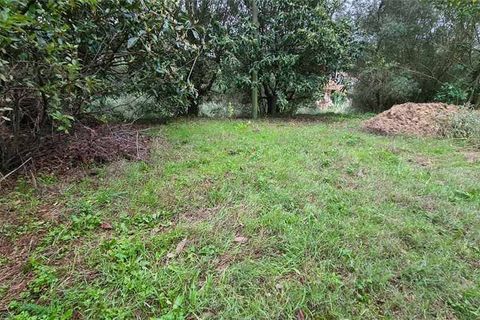 Villa a Fucecchio, Florence, Fucecchio - € 175.000 | Ref: CS83 - foto 2