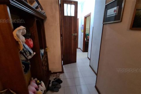 Villa a Fucecchio, Florence, Fucecchio - € 175.000 | Ref: CS83 - foto 6