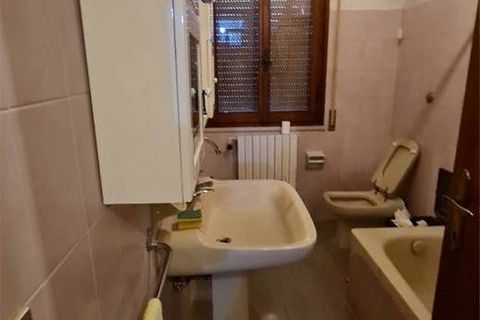 Villa a Fucecchio, Florence, Fucecchio - € 175.000 | Ref: CS83 - foto 7