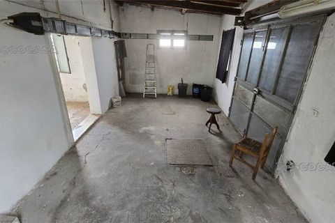 Villa a Fucecchio, Florence, Fucecchio - € 175.000 | Ref: CS83 - foto 10