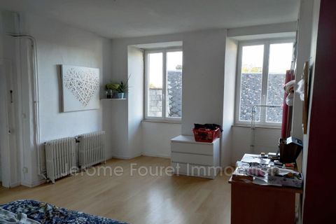Villa a Egletons, Correze, Egletons - € 149.500 | Ref: 913V430M-tw - foto 2
