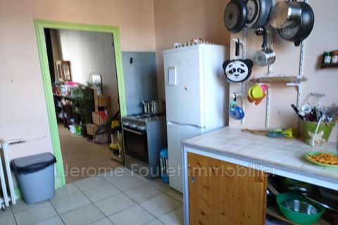Villa a Egletons, Correze, Egletons - € 149.500 | Ref: 913V430M-tw - foto 3