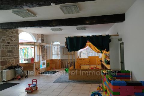Villa a Egletons, Correze, Egletons - € 149.500 | Ref: 913V430M-tw - foto 4