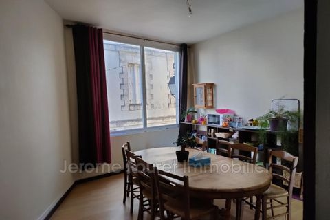 Villa a Egletons, Correze, Egletons - € 149.500 | Ref: 913V430M-tw - foto 5
