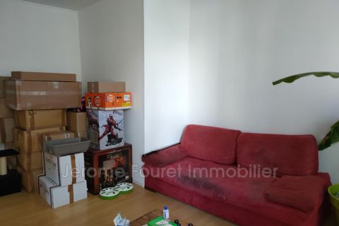 Villa a Egletons, Correze, Egletons - € 149.500 | Ref: 913V430M-tw - foto 8