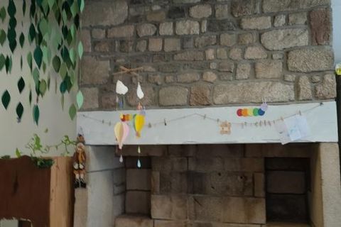 Villa a Egletons, Correze, Egletons - € 149.500 | Ref: 913V430M-tw - foto 9