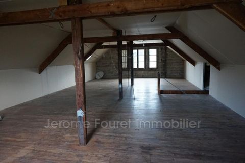 Villa a Egletons, Correze, Egletons - € 158.200 | Ref: 913V311M-tw - foto 2