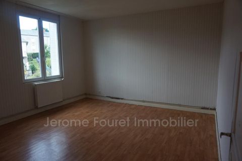 Villa a Egletons, Correze, Egletons - € 158.200 | Ref: 913V311M-tw - foto 3