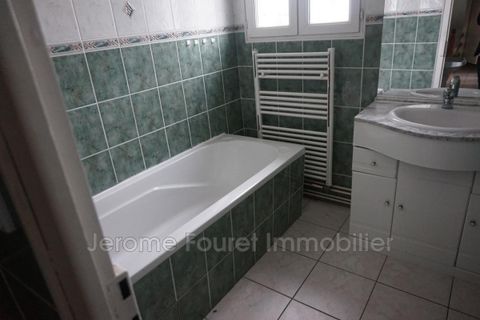Villa a Egletons, Correze, Egletons - € 158.200 | Ref: 913V311M-tw - foto 4