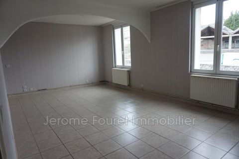 Villa a Egletons, Correze, Egletons - € 158.200 | Ref: 913V311M-tw - foto 6