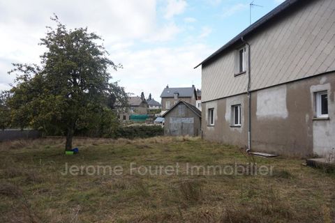 Villa a Egletons, Correze, Egletons - € 158.200 | Ref: 913V311M-tw - foto 7
