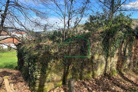 Ruïna a Amonde, Viana do Castelo, Amonde - € 75.000 | Ref: 2004 - foto 6