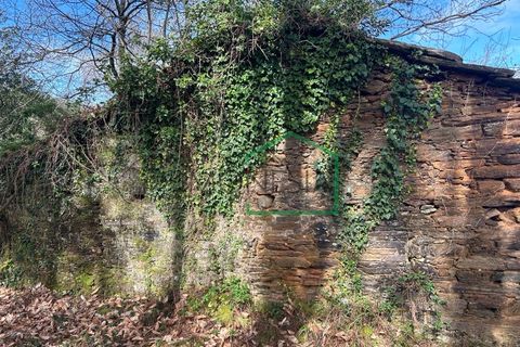 Ruïna a Amonde, Viana do Castelo, Amonde - € 75.000 | Ref: 2004 - foto 7