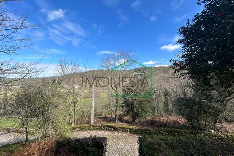 Ruïna a Amonde, Viana do Castelo, Amonde - € 75.000 | Ref: 2004 - foto 14