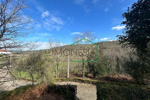 Ruïna a Amonde, Viana do Castelo, Amonde - € 75.000 | Ref: 2004 - foto 17