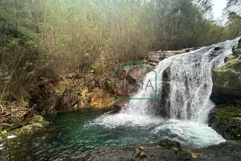 Ruïna a Amonde, Viana do Castelo, Amonde - € 75.000 | Ref: 2004 - foto 23