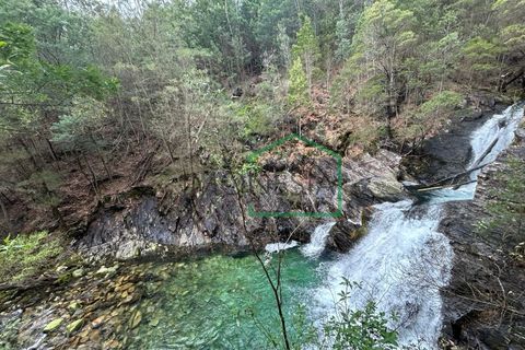 Ruïna a Amonde, Viana do Castelo, Amonde - € 75.000 | Ref: 2004 - foto 25
