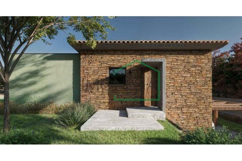 Ruïna a Amonde, Viana do Castelo, Amonde - € 75.000 | Ref: 2004 - foto 2