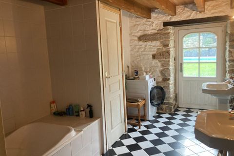 Villa i Baud, Morbihan, Baud - € 689.130 | Ref: 8004 - foto 7