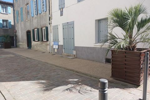 Landejendom i Quillan, Aude, Quillan - € 85.000 | Ref: 84345829 - foto 15